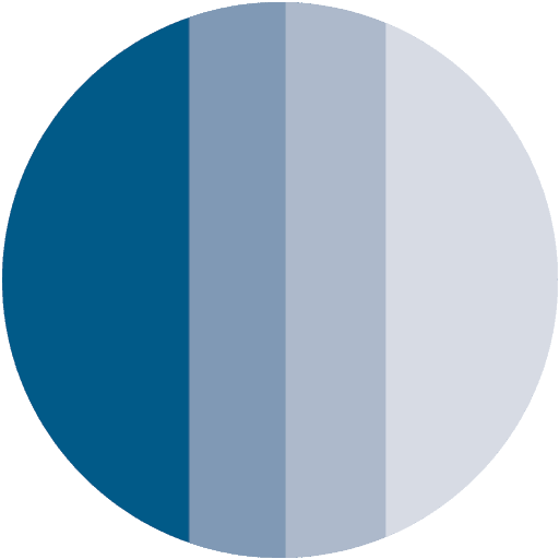 cropped-Tadashi-Sato-Logo-Circle-Only-1